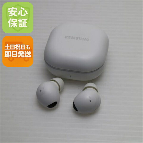 楽天市場】galaxy buds pro whiteの通販