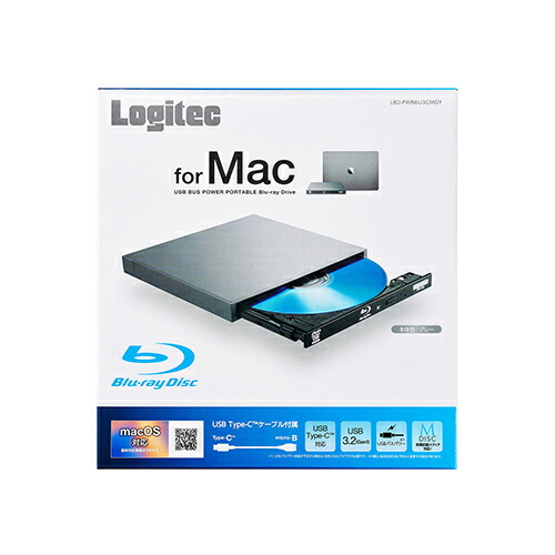 lbd-pwb6u3cmgy_21.jpg