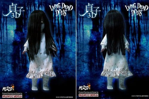 楽天市場】【最大3％OFF】 送料無料 新品未開封 リビングデッド