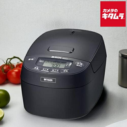 JPV-C180KG」の人気商品一覧 | 安い商品を通販サイトから探す - 価格.com