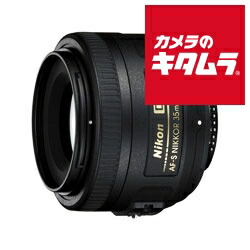 楽天市場】af-s dx nikkor 35mm f/1.8gの通販