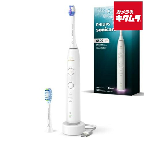 ソニッケアー6500」の人気商品一覧 | 安い商品を通販サイトから探す