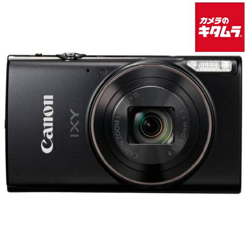楽天市場】canon デジカメ（コンパクトデジタルカメラ｜デジタルカメラ