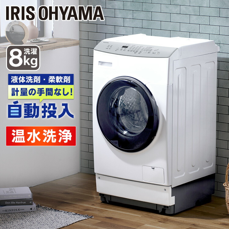 imgrc0080969991.jpg