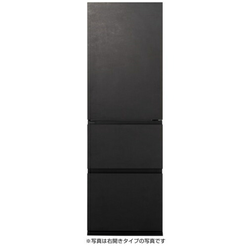 楽天市場】panasonic 冷蔵庫 365l（冷蔵庫・冷凍庫｜キッチン家電