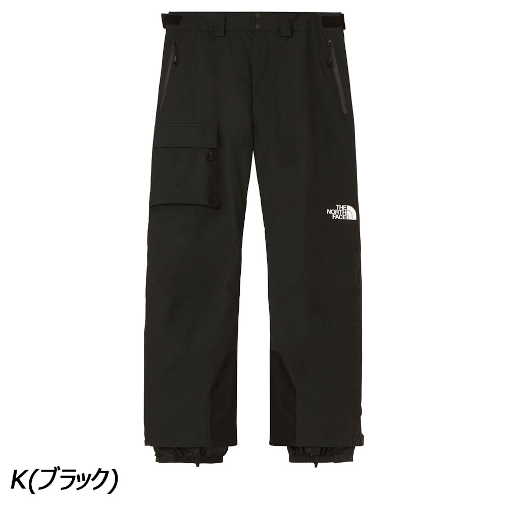 楽天市場】ノースフェイス THE NORTH FACE シュカブラパンツ NS62312