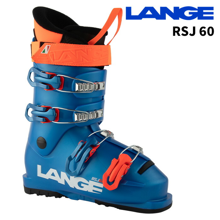 ラング LANGE」の人気商品一覧 | 安い商品を通販サイトから探す - 価格.com