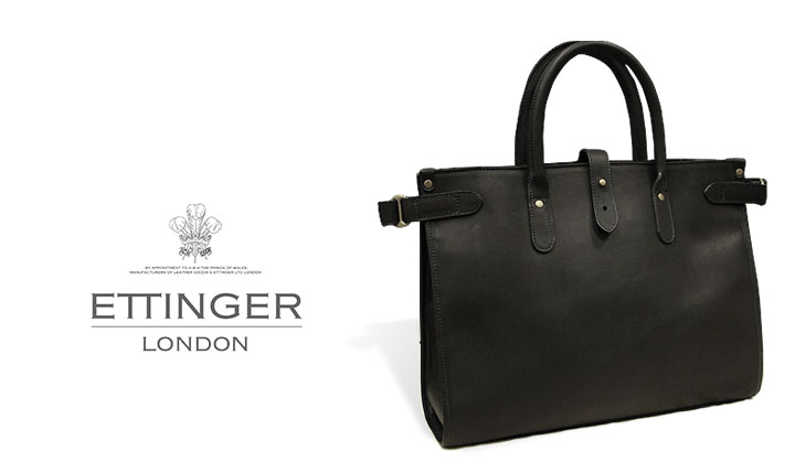 楽天市場】[ETTINGER社公認正規販売店]エッティンガー / ETTINGER