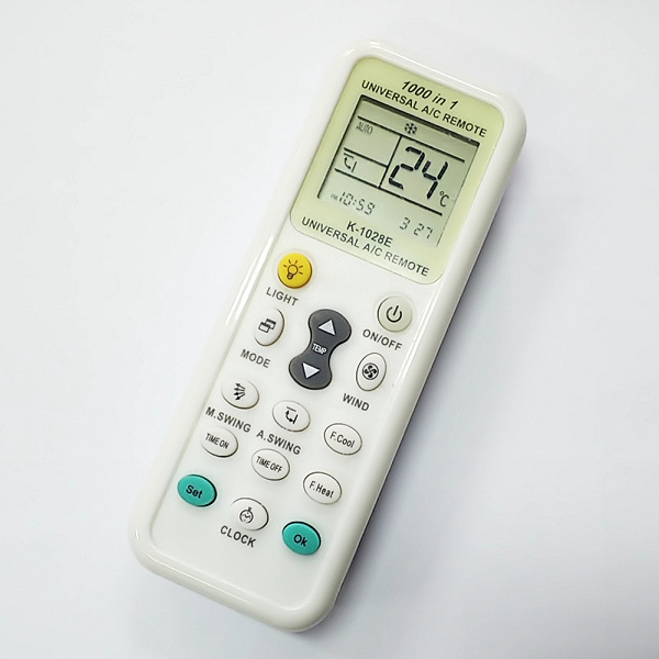楽天市場】売り切り価格【汎用品】ユニバーサルマルチリモコン