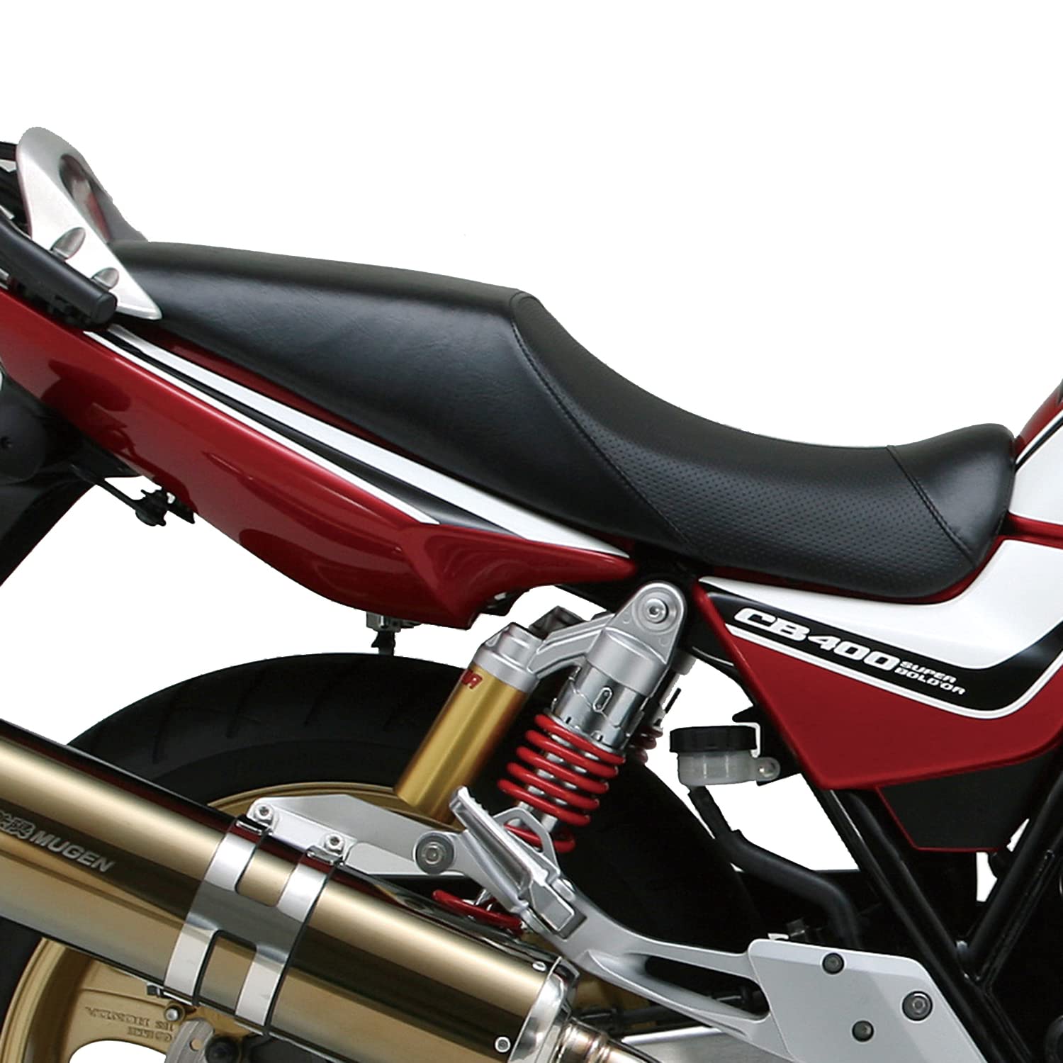 バイク用シート CB400SF」の人気商品一覧 | 安い商品を通販サイトから