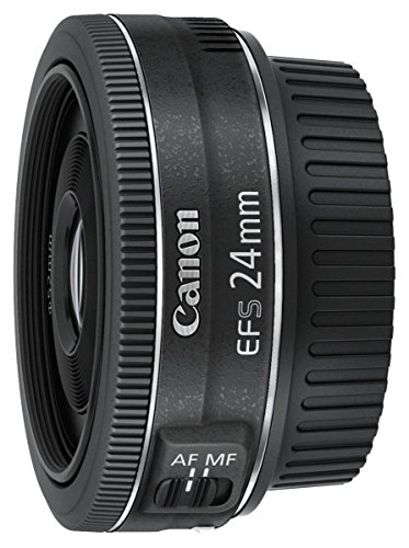 ef-s24mm canon」の人気商品一覧 | 安い商品を通販サイトから探す
