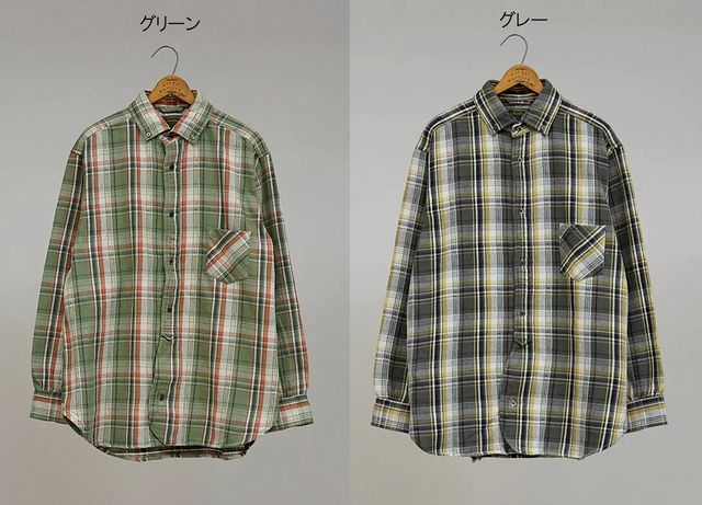 楽天市場】NIGEL CABOURN ナイジェルケーボン ブリティッシュ