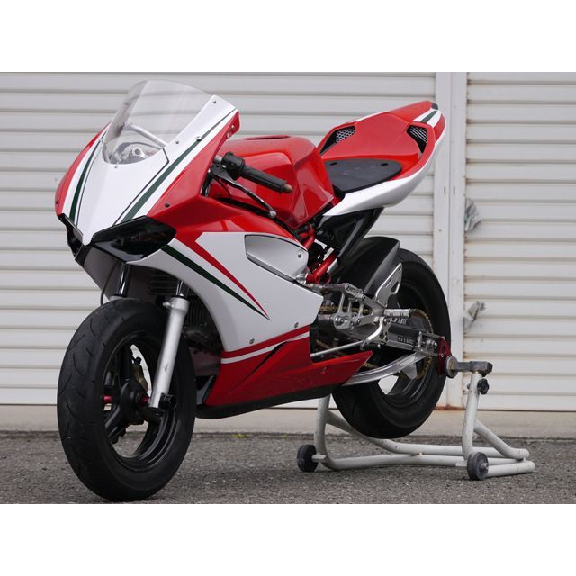 nsr50 カウル」の人気商品一覧 | 安い商品を通販サイトから探す - 価格.com