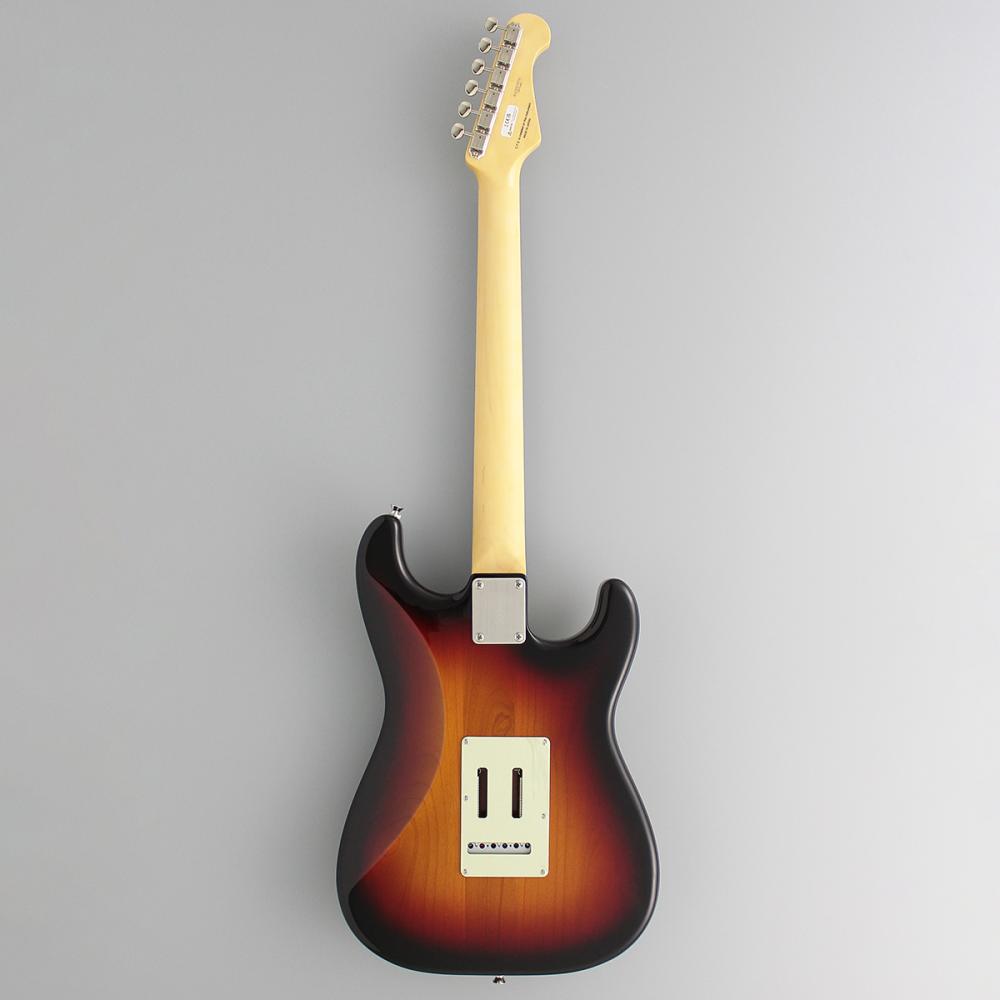 楽天市場】FgN(FUJIGEN) Neo Classic NST Series NST100RALL -3TS