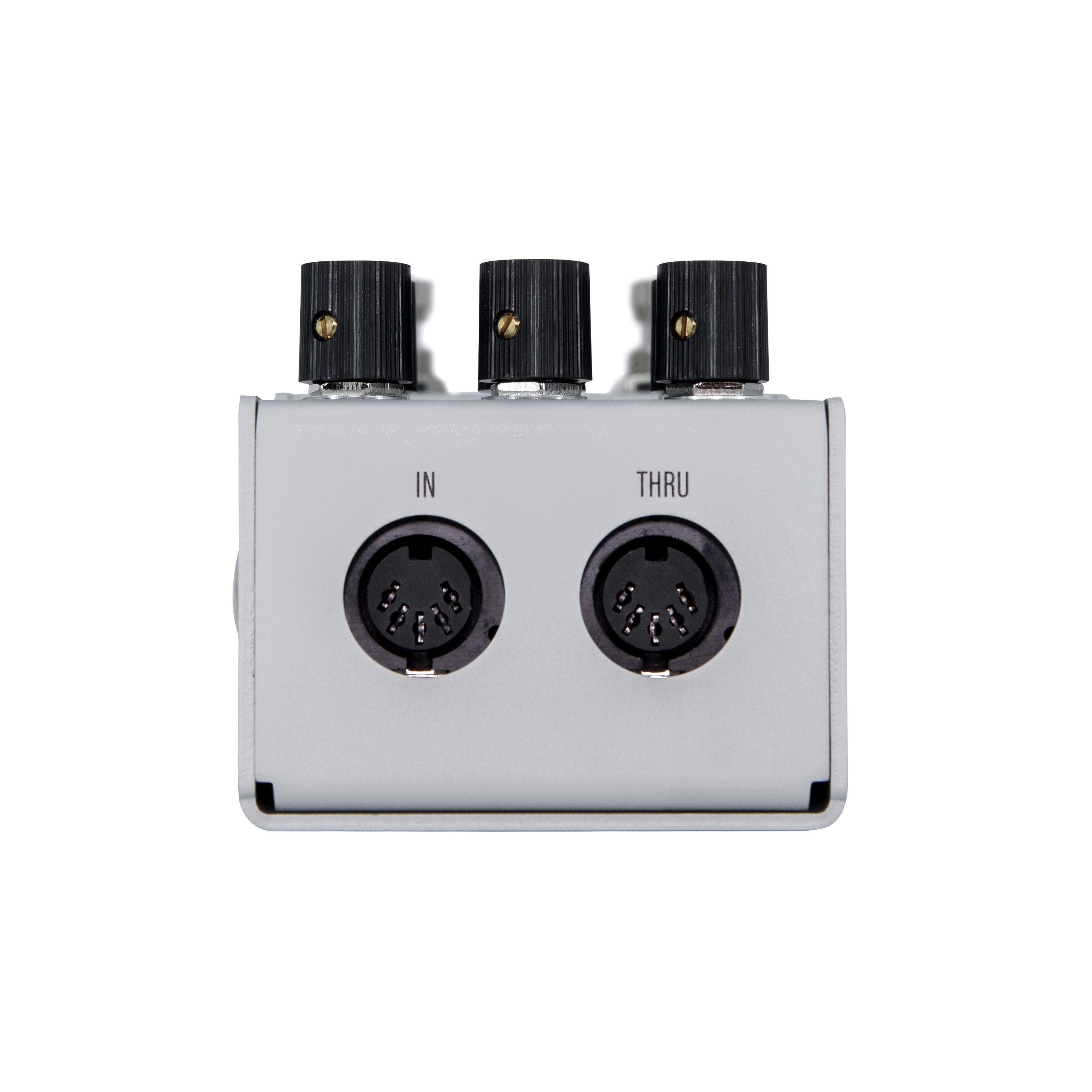 楽天市場】WALRUS AUDIO MAKO Series:D1 V2 High-Fidelity Delay 新品