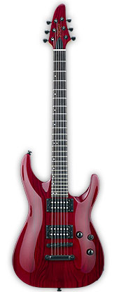 楽天市場】GrassRoots G-HR-42NT Burner See Thru Red 新品[グラス