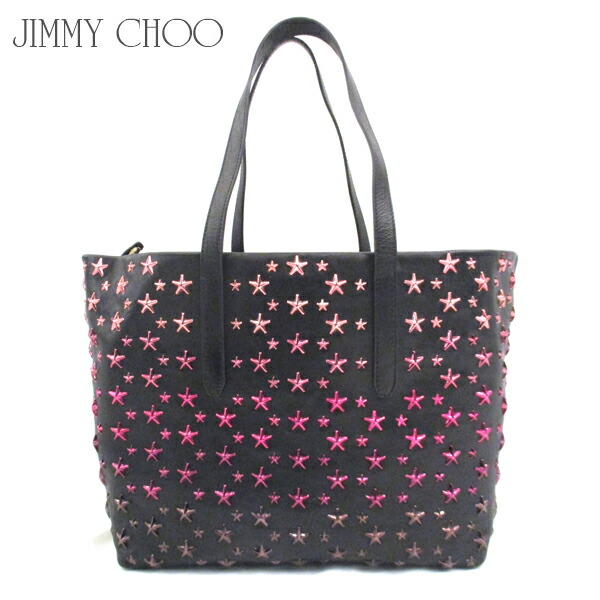 楽天市場】ジミーチュウ Jimmy Choo レディース 鞄 バッグ トート
