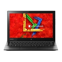 楽天市場】Sablex 中古TOSHIBA Dynabook R82 タブレットPCの通販