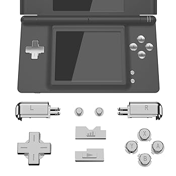 楽天市場】ds 本体（ソフト｜Nintendo DS）：テレビゲームの通販