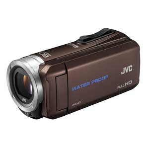 楽天市場】jvc ビデオカメラ 三脚の通販