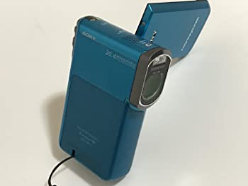 楽天市場】【中古】ソニー SONY デジタルHDビデオカメラレコーダー