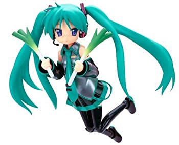 楽天市場】らきすた figmaの通販