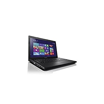 楽天市場】【中古】Lenovo G505 59417049 : GoodLifeStore