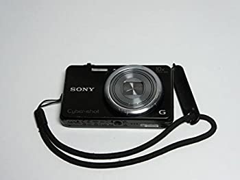 楽天市場】【中古】ソニー SONY デジタルカメラ Cyber-shot DSC-WX170