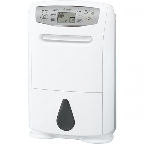 楽天市場】三菱電機 MITSUBISHI ELECTRIC コンプレッサー式衣類乾燥