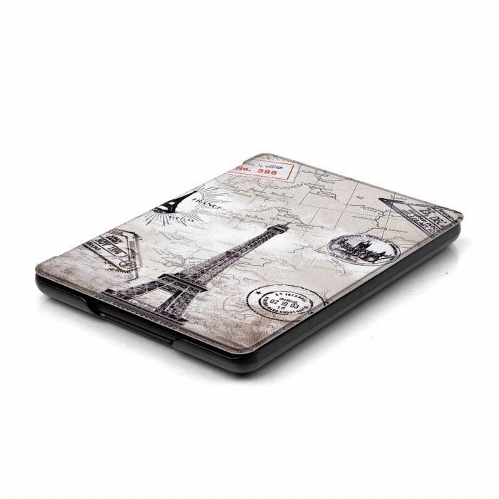 楽天市場】kindle oasis 10世代の通販