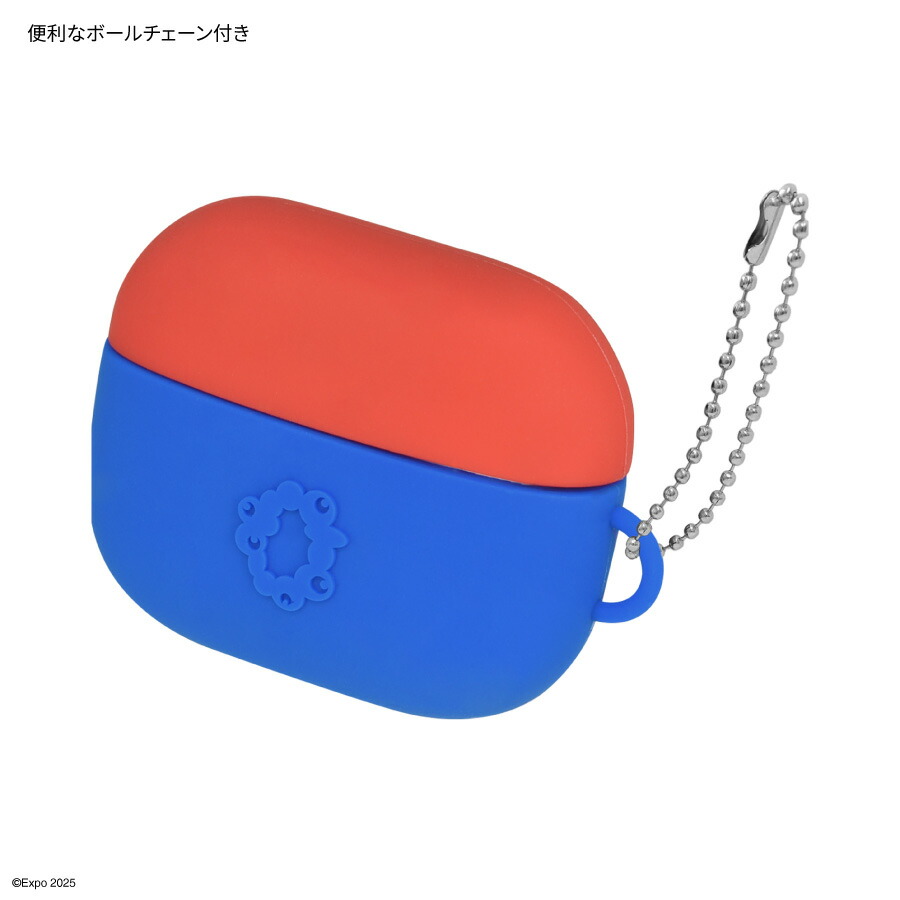 楽天市場】【公式】EXPO 2025 大阪・関西万博 AirPods Pro 第2世代