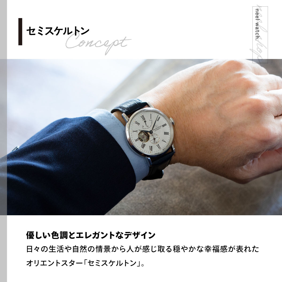 楽天市場】【エントリーでポイント+2倍！本日限定！】【選べる