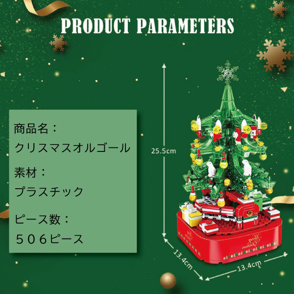 p4.jpg