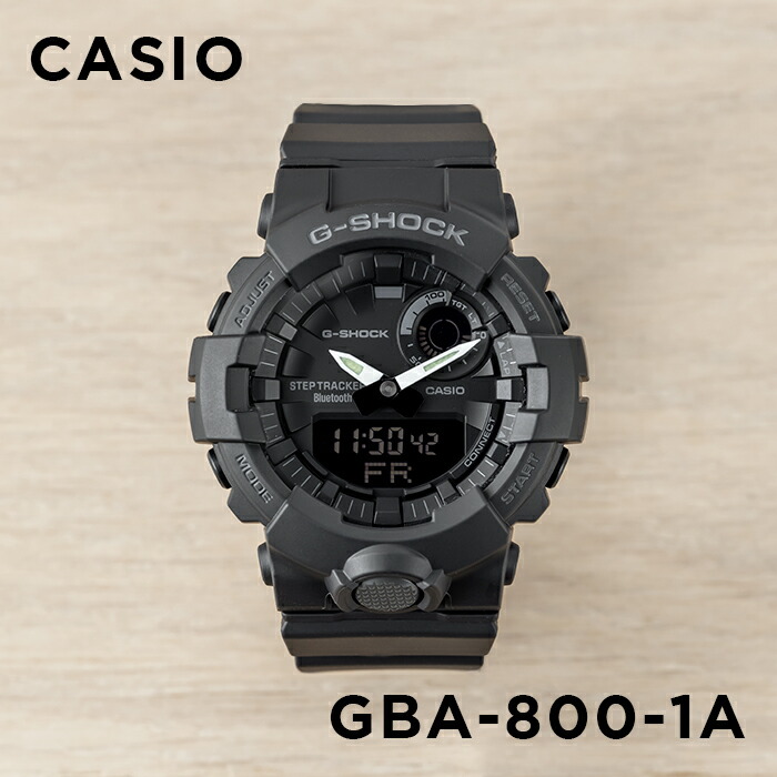 gba-800-1a_1.jpg