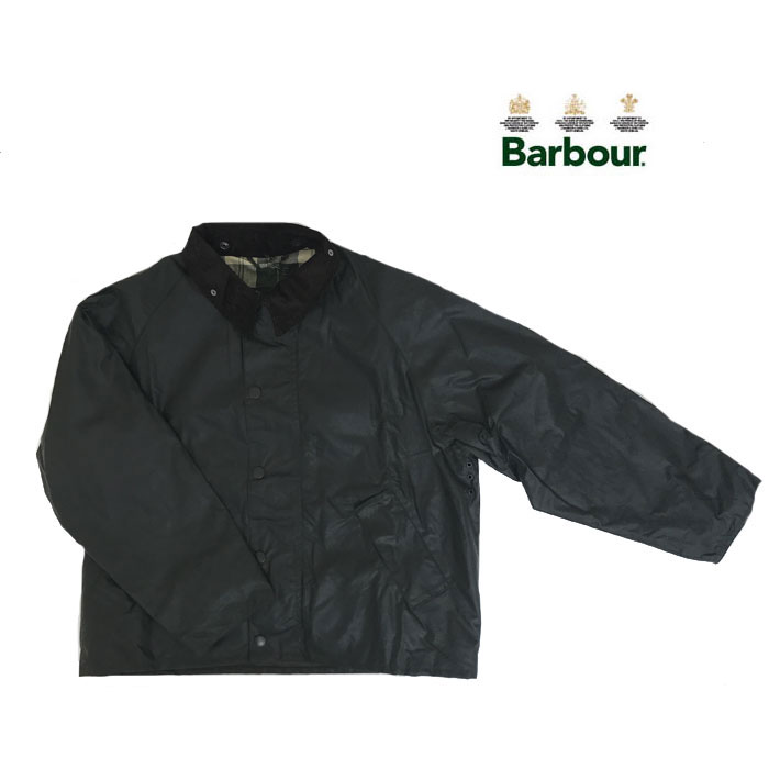 楽天市場】Barbour バーブァー バブアー国内正規品 MWX1678 TRANSPORT