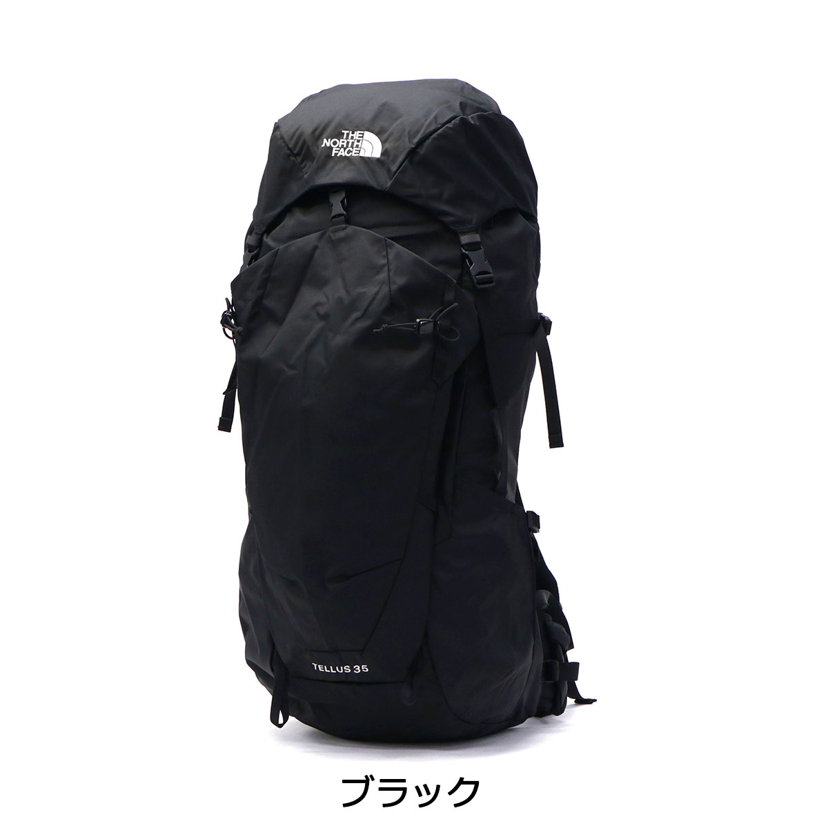 楽天市場】【日本正規品】 ザ・ノース・フェイス リュック リュック