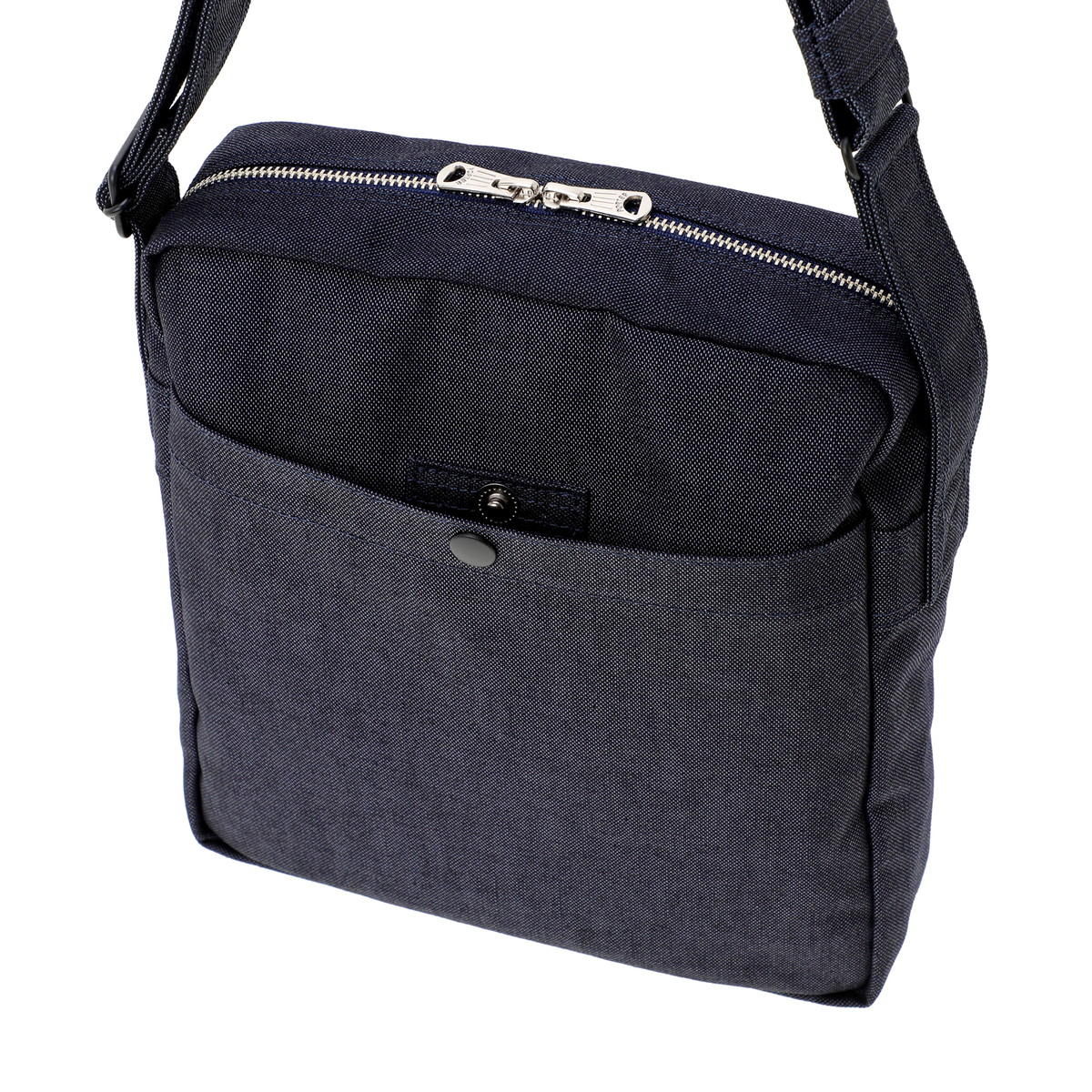 楽天市場】ポーター スモーキー ショルダーバッグ 592-26368 PORTER