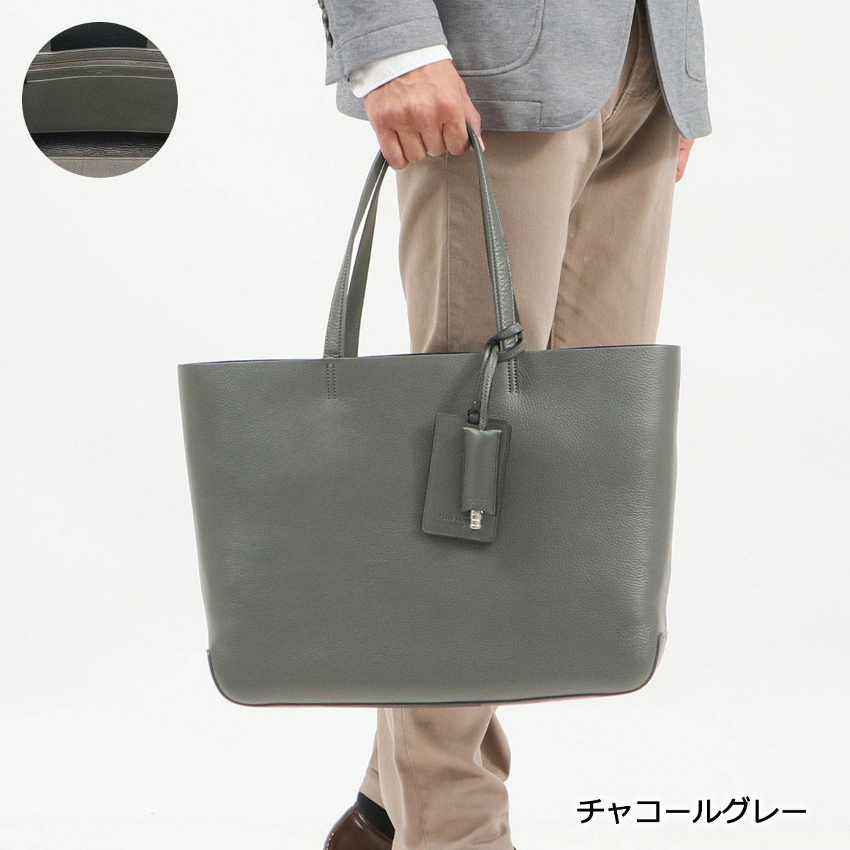 楽天市場】もれなくケアセット＋選べるノベルティ ペッレモルビダ