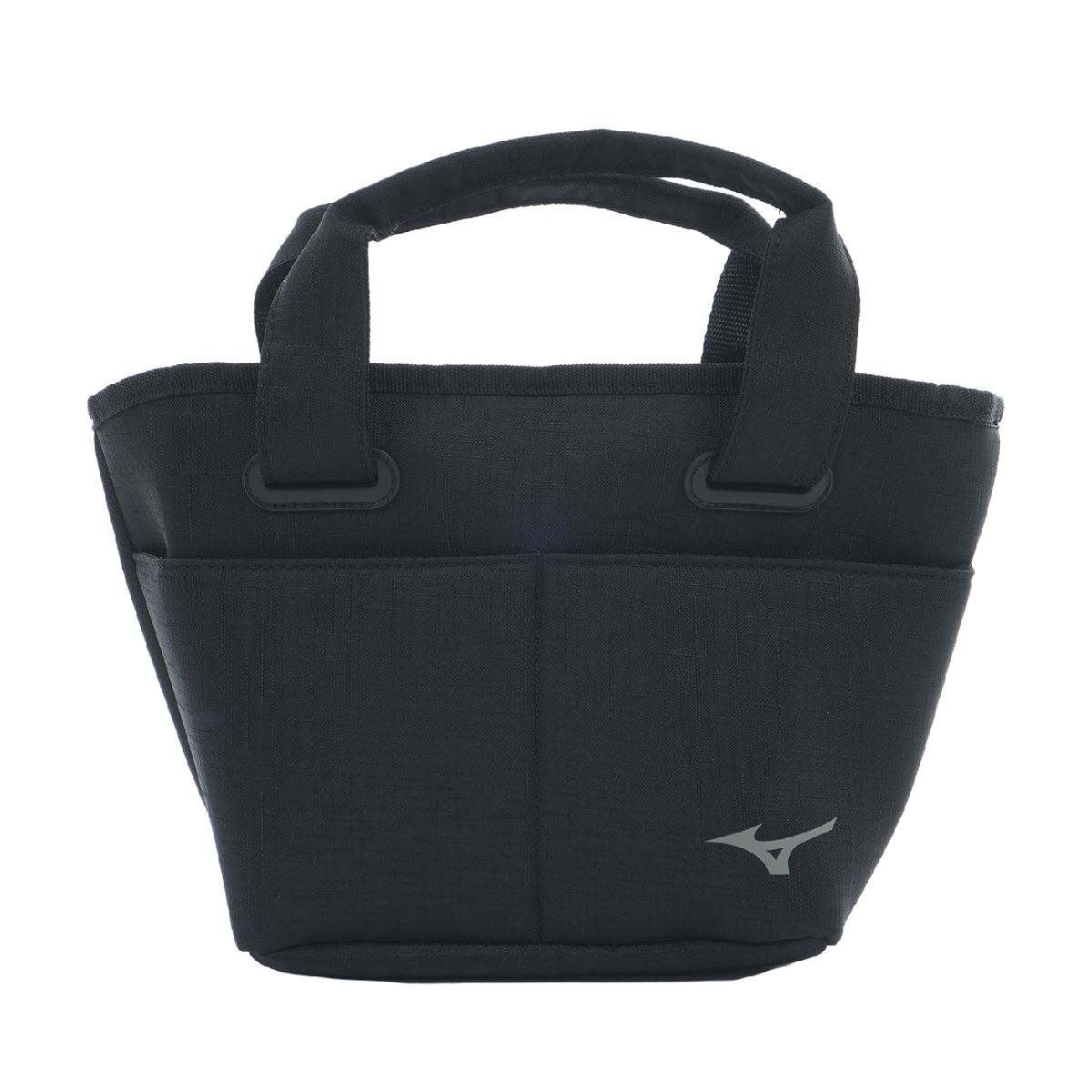 楽天市場】ミズノ mizuno グラブ革トートバッグの通販