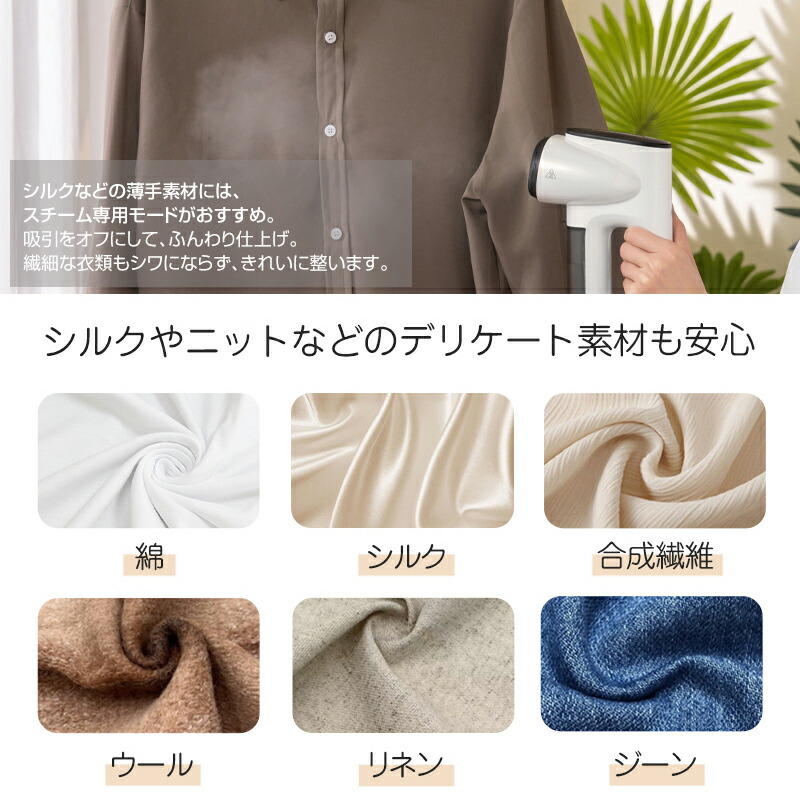 楽天市場】スーパーSALE 1000円OFFクーポン利用で11,800円 楽天限定