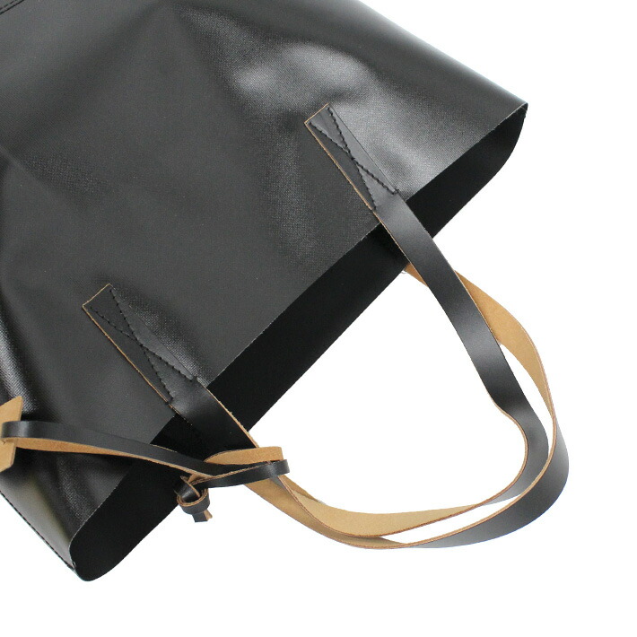 楽天市場】MARNI マルニ トートバッグ SHMQ0037A1 P5769 00N99