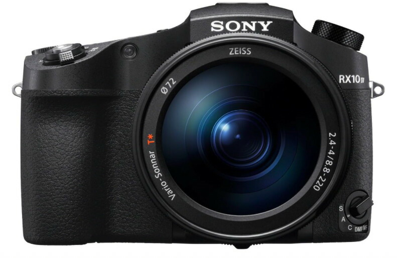 楽天市場】sony rx10m4の通販