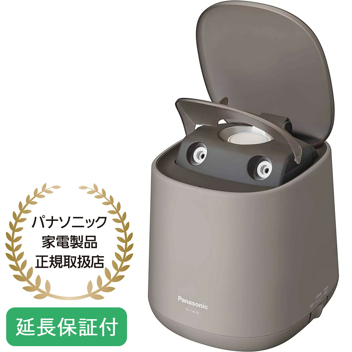 2010116574_k.jpg