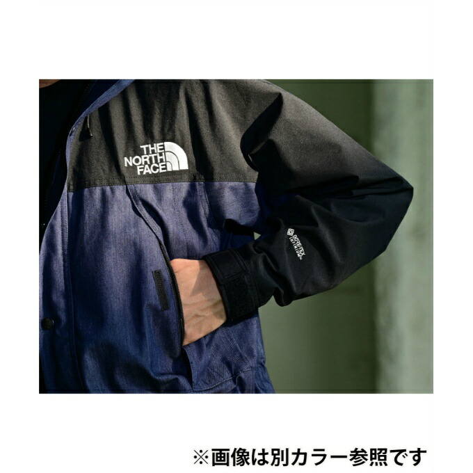楽天市場】ザ・ノース・フェイス アウトドア ジャケット メンズ