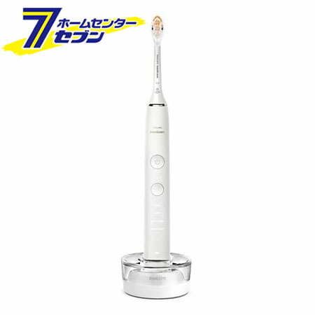 楽天市場】philips ソニッケアー hx993w（ダイエット・健康）の通販