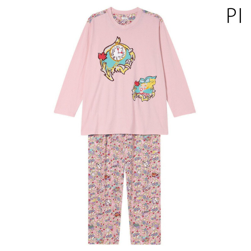 楽天市場】30％OFF ワコール Wacoal ツモリチサト tsumori chisato