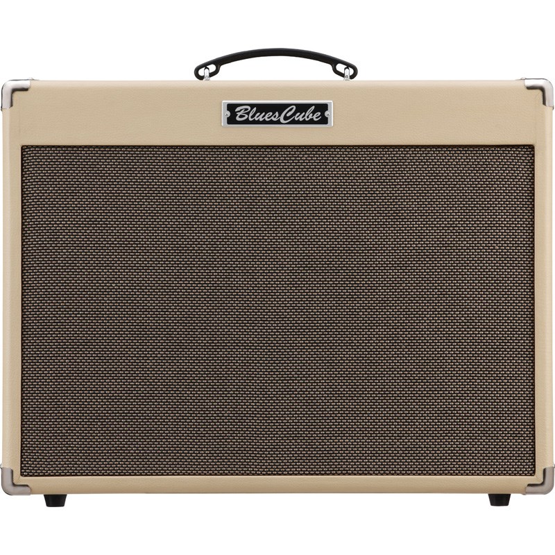 楽天市場】roland cube 30 bassの通販