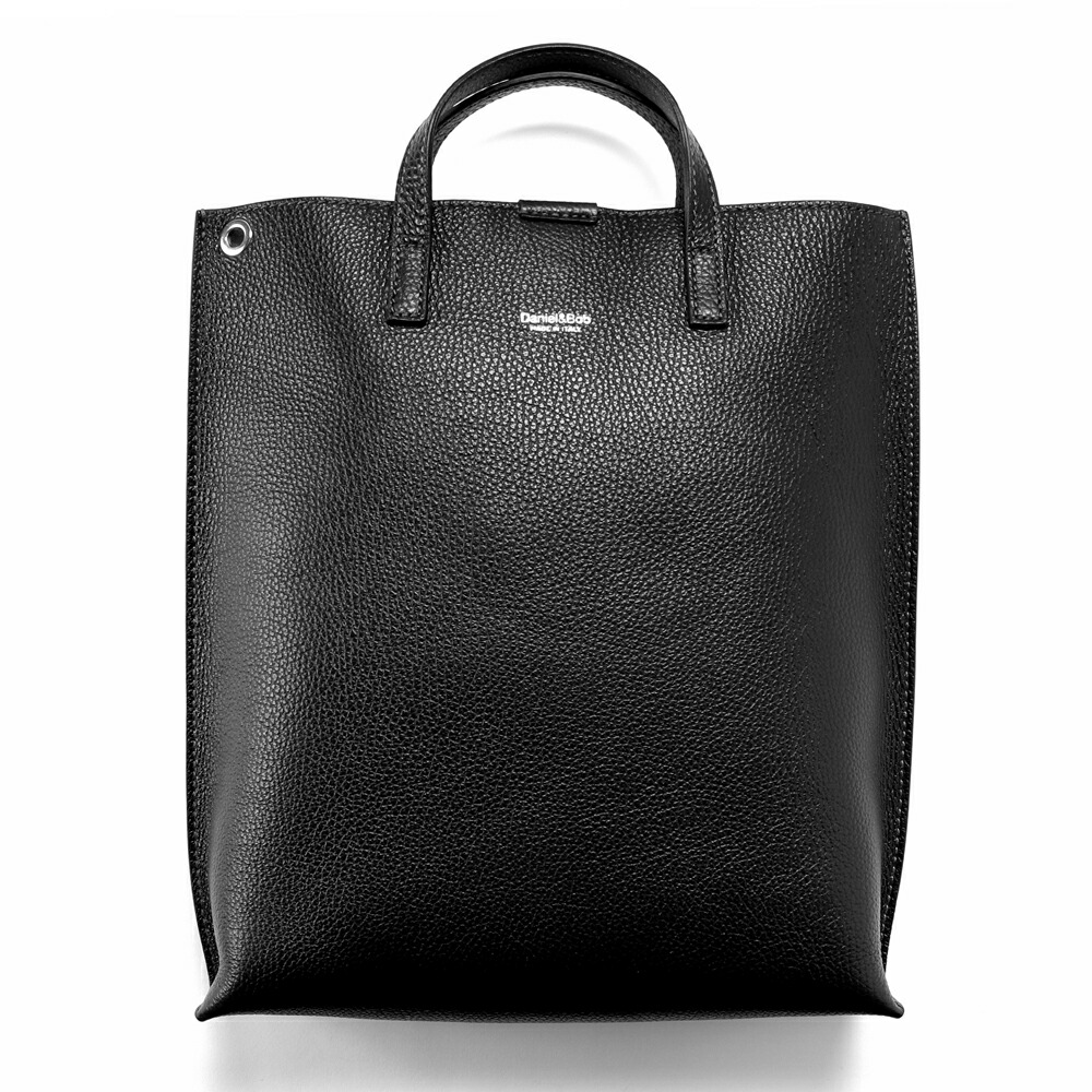 楽天市場】ダニエル&ボブ Daniel&Bob ／【国内正規品】／ シュリンク