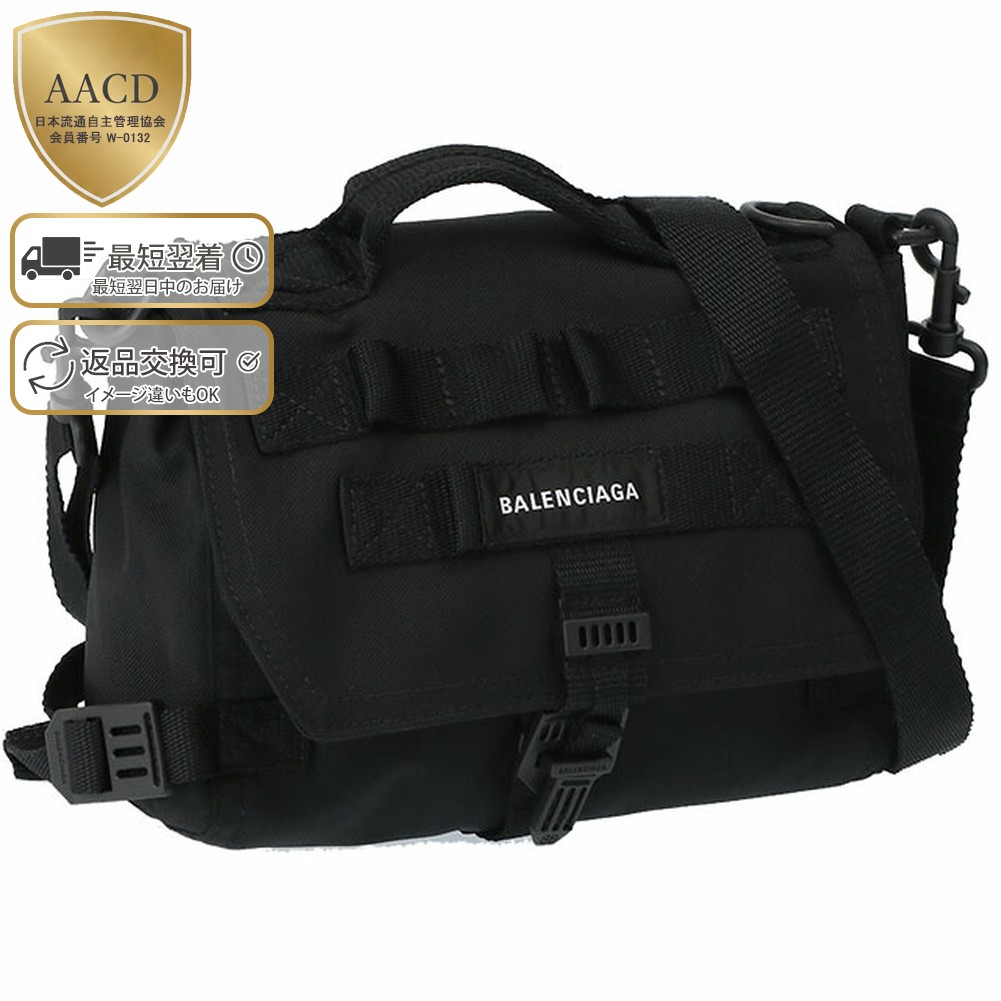 楽天市場】【ｸｰﾎﾟﾝ5%OFF】バレンシアガ／BALENCIAGA 