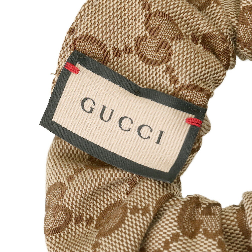 楽天市場】【ｸｰﾎﾟﾝ5%OFF】グッチ／GUCCI 
